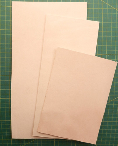 2mm 5mm thick natural - 3.2mm,
