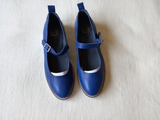 Women's Red or Dead Shoes EU