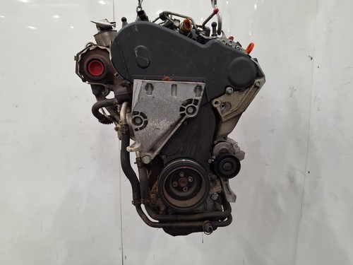 Skoda fabia mk2 2010 2015 - 2010-2015, 1.6l