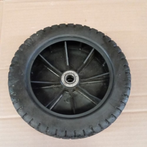Honda hrb 476c qxe - 476c, petrol