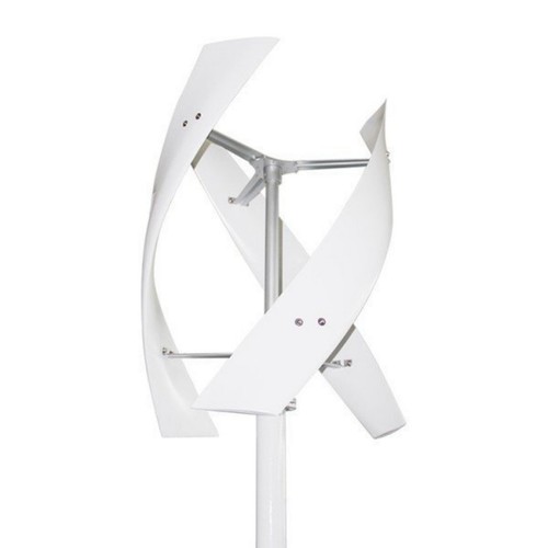 Vertical axis wind - vertical,