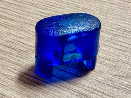 Quasimidi button switch cap - switch,