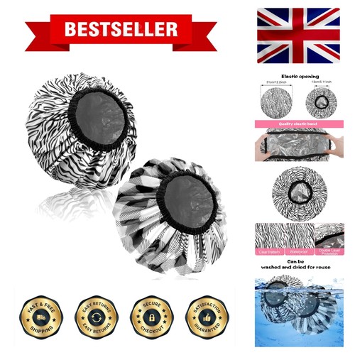 Reusable double layer heat - double,