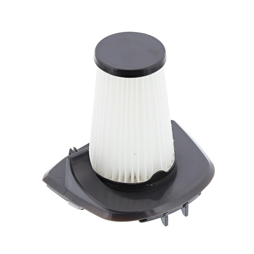 Aeg vacuum cleaner filter - aeg,