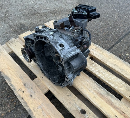 2004 2008 volkswagen golf gti - 2004-2008,