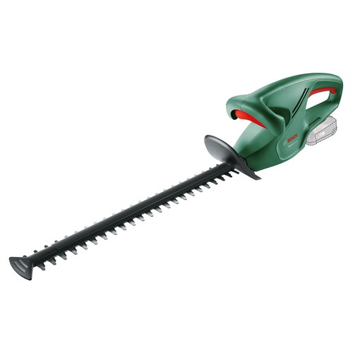 Bosch easyhedgecut 18v 13 - easyhedgecut, 18v-52-13