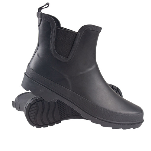 Ladies chelsea boots - ladies,