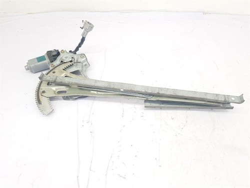 2002 2010 mk2 e51 nissan - 2002-2010,