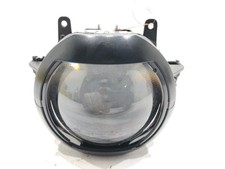 Valeo B9 F56 LCI LHD 90207662