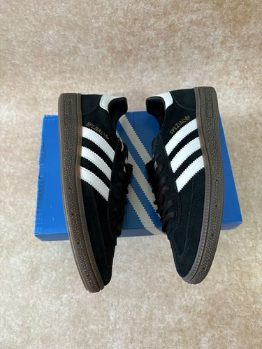 Adidas handball spezial - adidas,