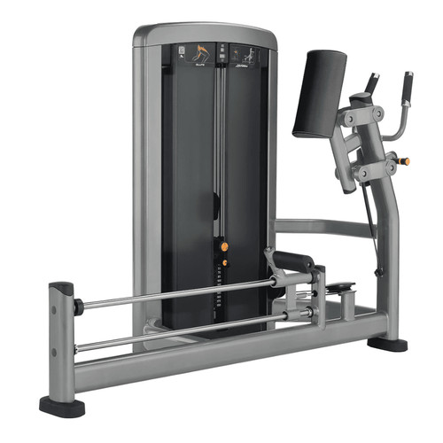 Life fitness insignia series - fitness,