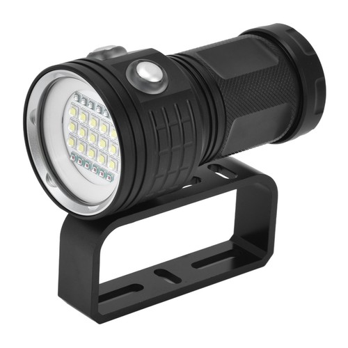 Leds waterproof - —27,