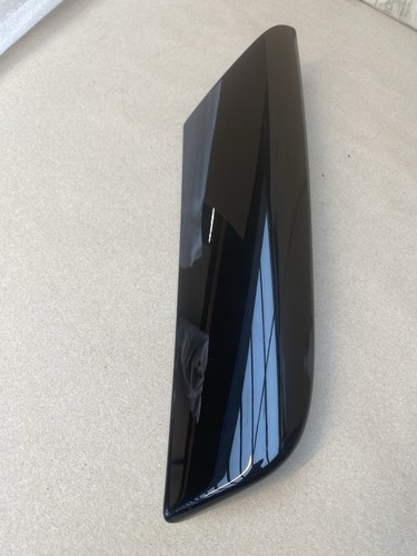 1718881273 mercedes r171 amg - r171,