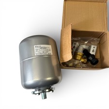 Altecnic - 5 Litre Potable