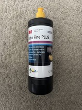 3M 80349 Extra Fine Plus