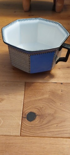 Cauldon ware art nouveau - cauldon,
