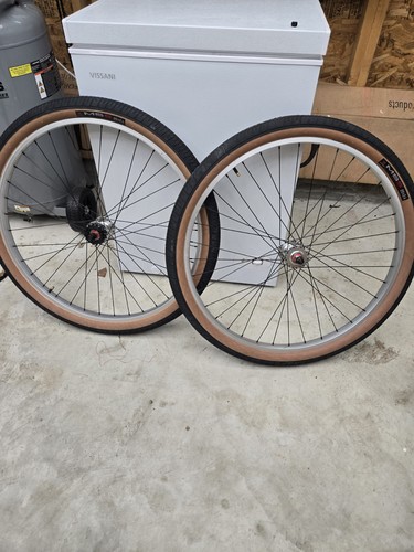 Haro legends inch wheelset - inch,