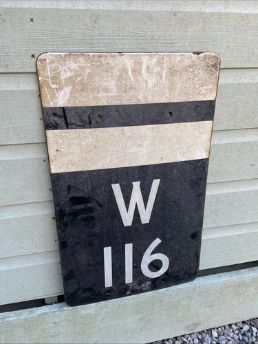 Original british railways - original,