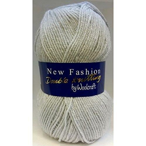 Woolcraft new fashion double - woolcraft,