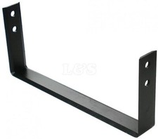 CAMON Turf Lifter Blade Turf Cutter TC07 ref 200918 DIRECT FROM MANUFACTURER