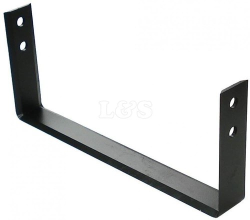 Camon turf lifter - camon,
