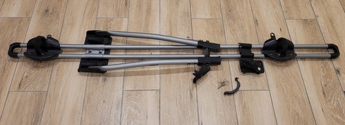 Thule freeride 532 532010 - thule,