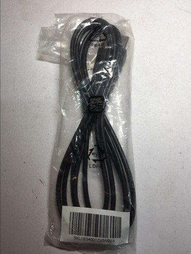 Usb cable lead for - cable,
