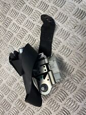 2008 MERCEDES BENZ R-CLASS REAR RIGHT DRIVER SIDE SEAT BELT GENUINE A2518608085