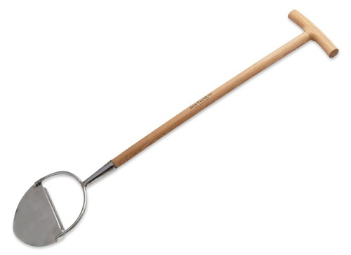 Spear jackson 3981kew - spear,
