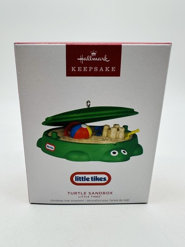 2024 hallmark little - 2024,