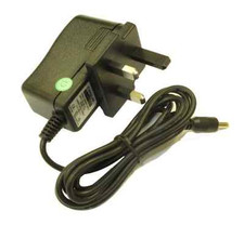 Exposure Lights Mains Smart Charger Unit - UK Spec.