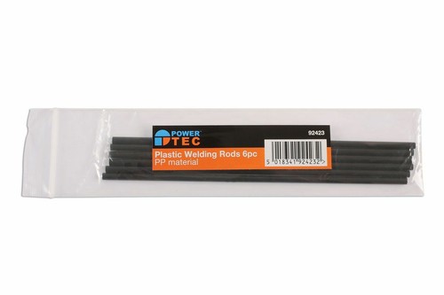 Power tec 92423 - 92423, polypropylene