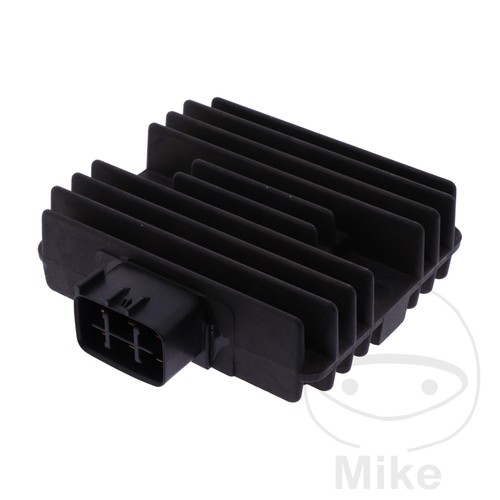 Tourmax regulator rectifier - regulator, /