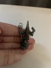 Tudor Mint Myth And Magic The