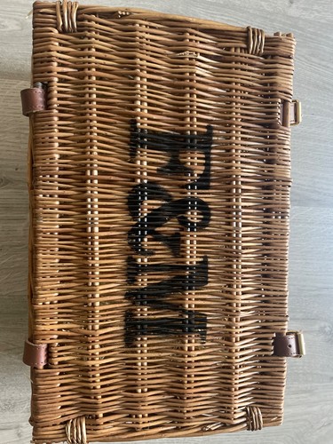Fortnum mason m small - fortnum,