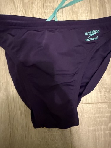 Speedo men s essentials - -, men's