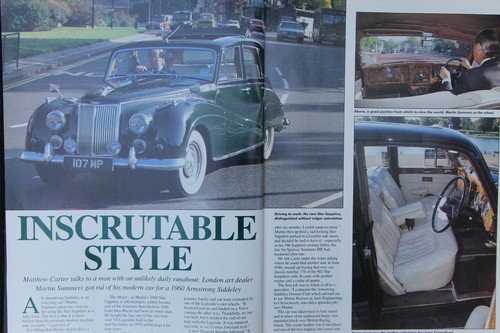 1994 extracted mag article - cc,