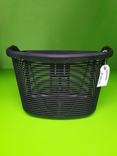 Quingo Mobility Scooter Replacement Basket No Bracket   UF005013