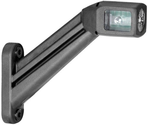 Hella clearance light led - clearance,