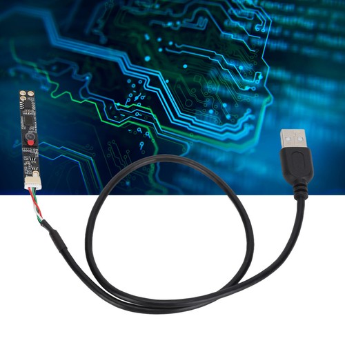 Camera module usb webcam - camera, 2.0
