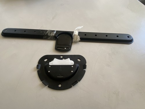 Sandstrom sflez14 medium - sandstrom,
