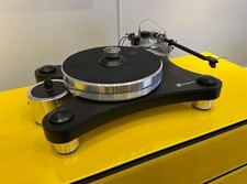 VPI Prime 21+ (Plus) - Inc