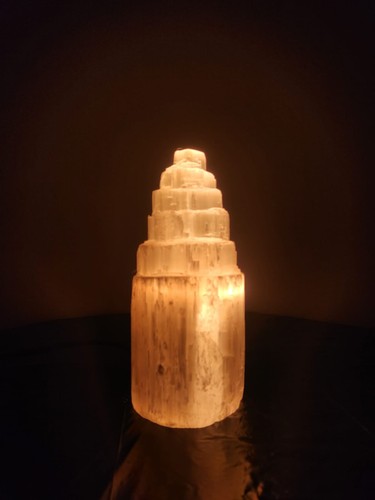 Himalayan glow 100 - himalayan, natural