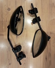 Milenco  Aero 3 Flat Glass