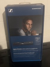 Sennheiser Flex 5000 TV Stereo