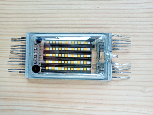 Ilv1 5x7m илв1 - x,
