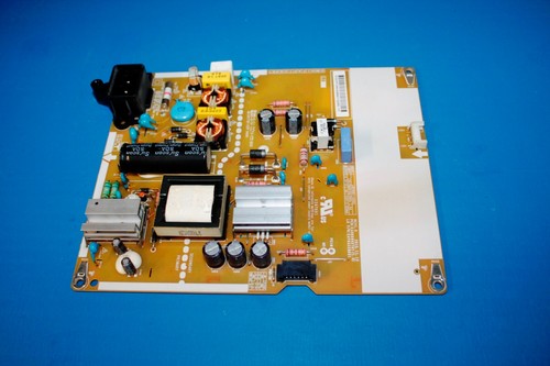 Power supply board eax66842701 - board,