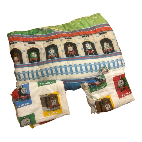 Vintage 1992 thomas the - 1992,
