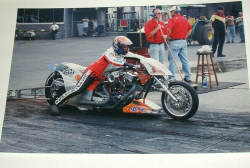 Drag bike motorcycle very - drag,