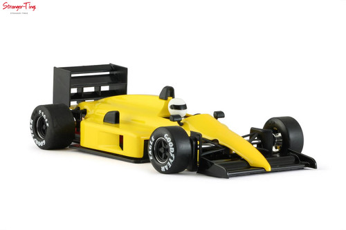 Nsr formula yellow test - nsr,